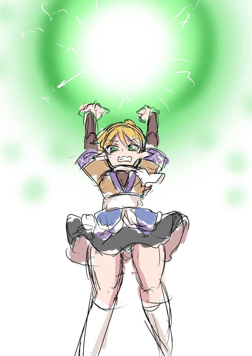 地球のみんな
水、花、空気
ちょっとづつでいい
私の嫉妬を受け取ってッ!! 