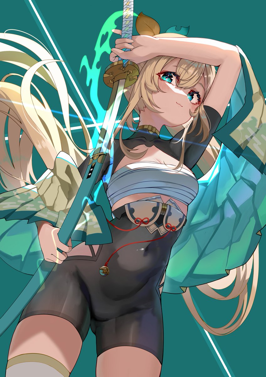 Trap (Comm's open) tweet media