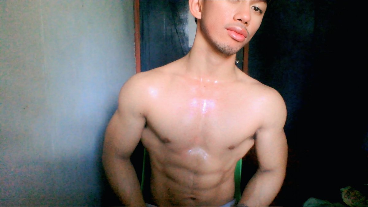 Samuel Matthew tweet media