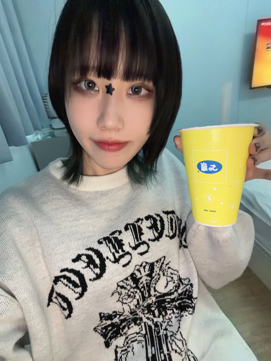 MiYU (@miyu_overkill) / Posts / X