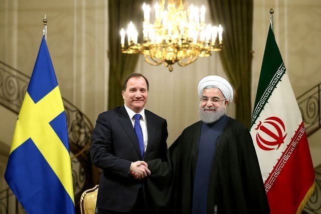 Fredrik Ringheim tweet media