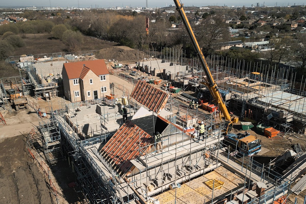 PanelWood&SSurface tweet media