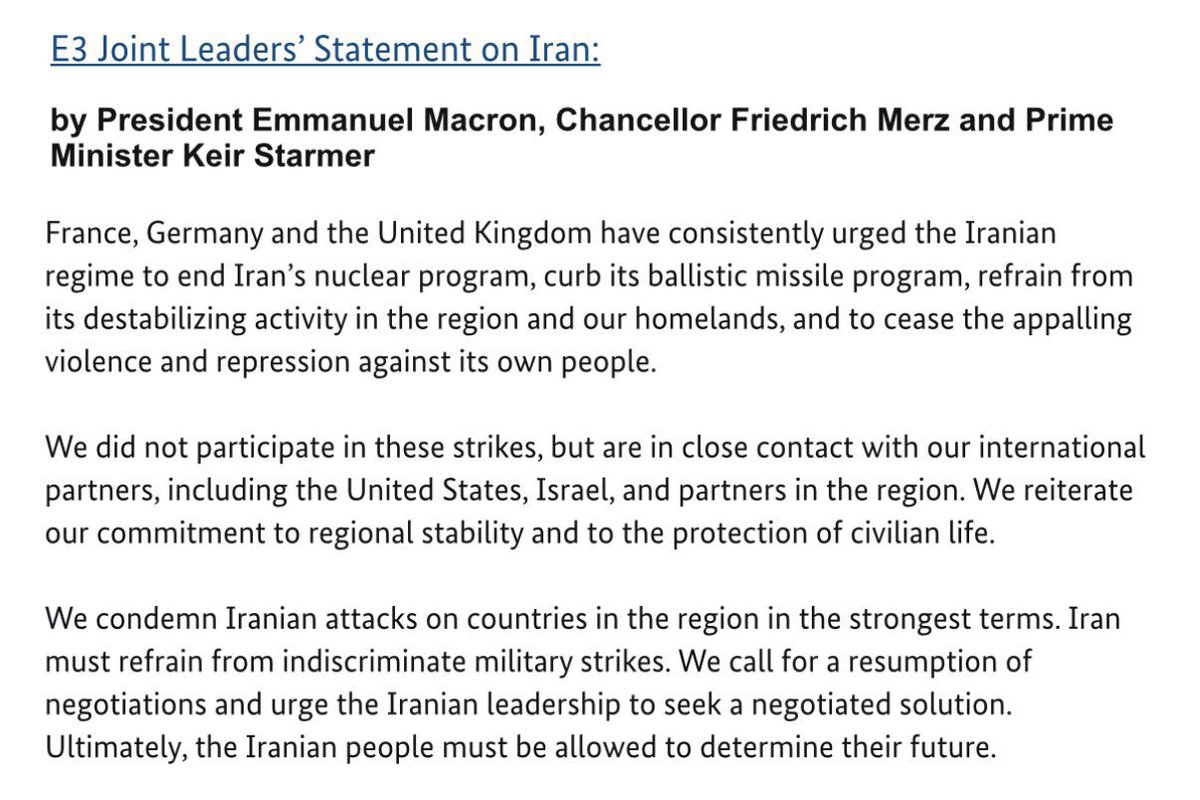 Matthias Goldmann tweet media