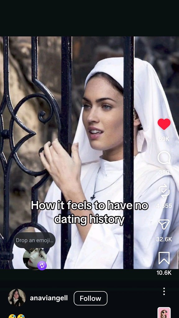 girlsay. (@_girlsay) on Twitter photo 