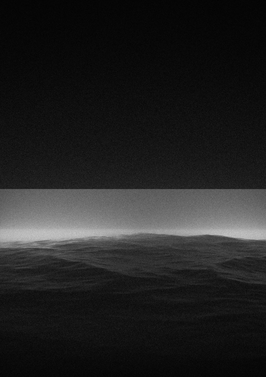 Manfredi Caracciolo tweet media