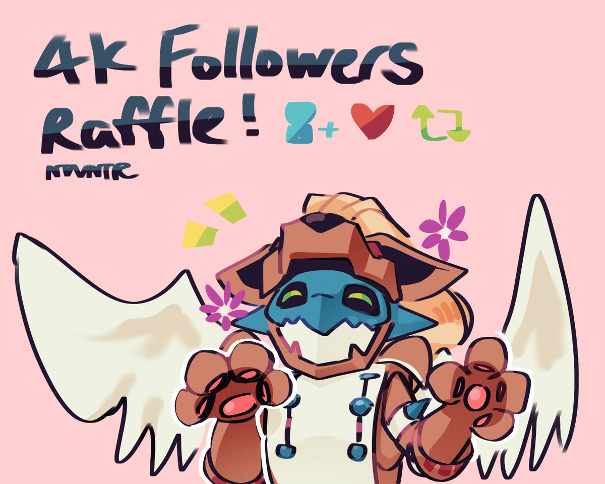 notaventura (icon comms | check pinned) tweet media