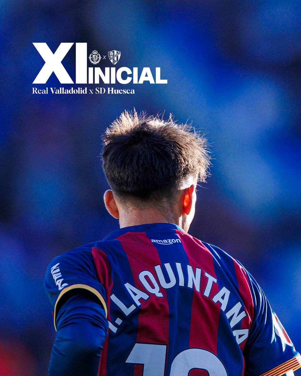 SD Huesca tweet media