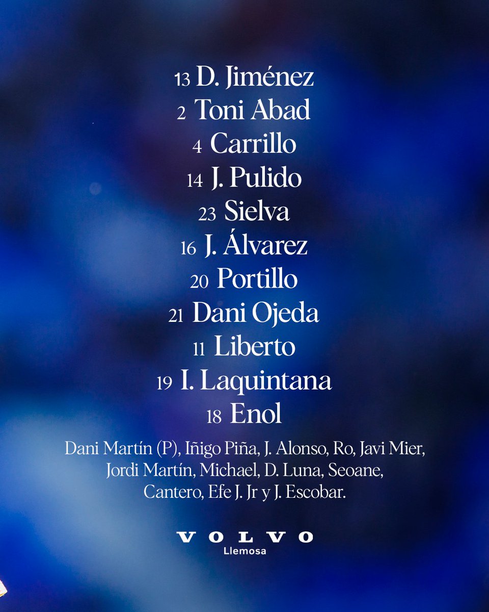 SD Huesca tweet media