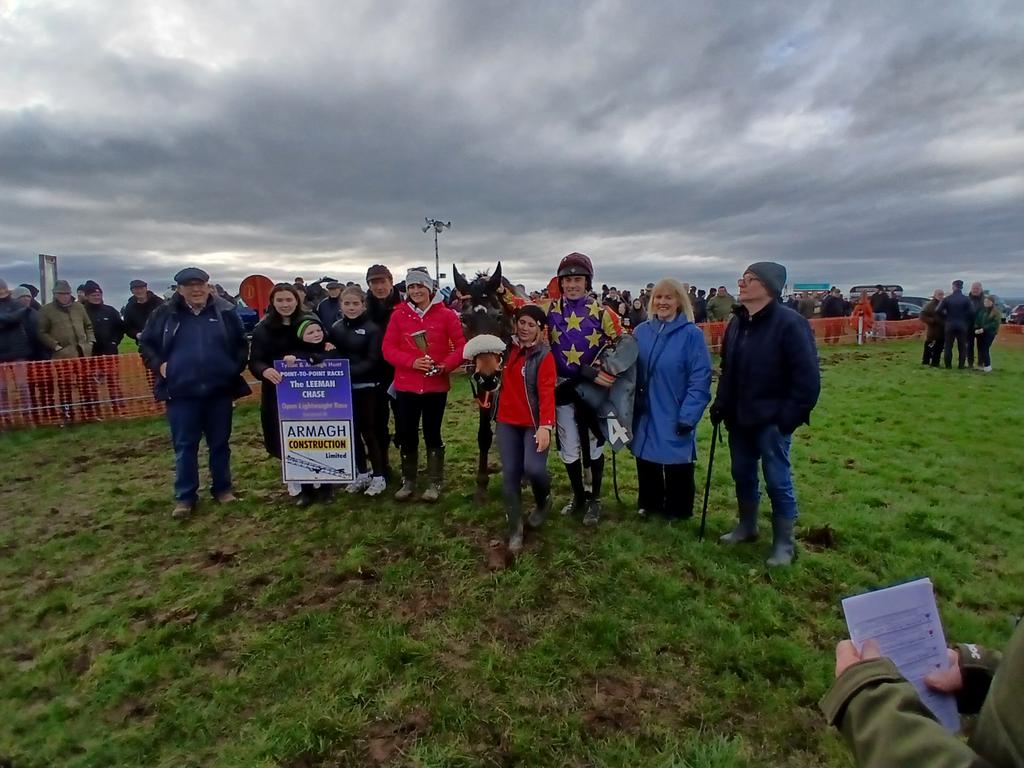 Farmacaffley point to point tweet media