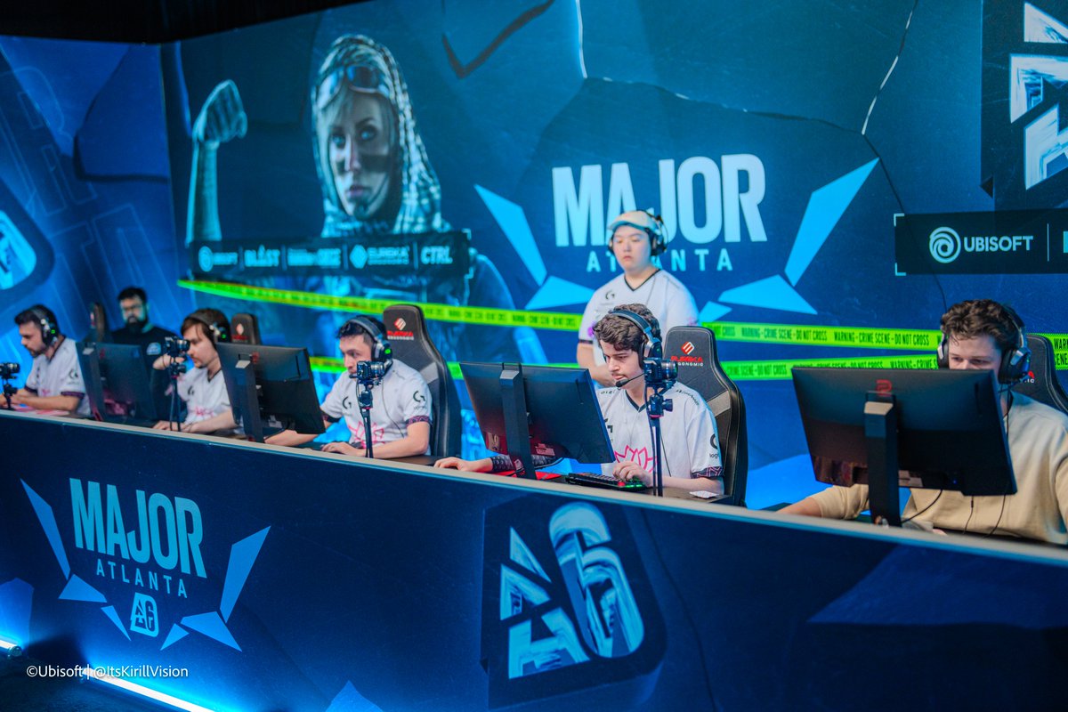 MinGoran tweet media