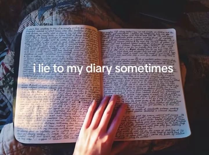 girlsay. (@_girlsay) on Twitter photo 