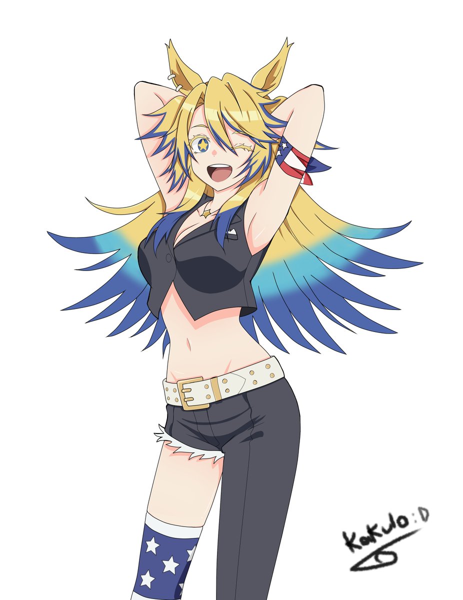 el kakulo 🇵🇾 tweet media