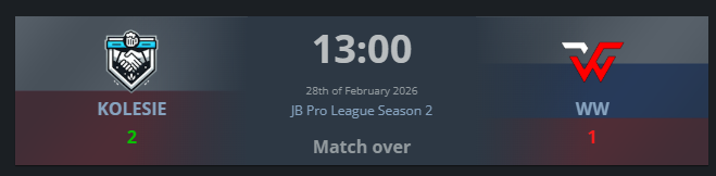 9INE Flayy- tweet media