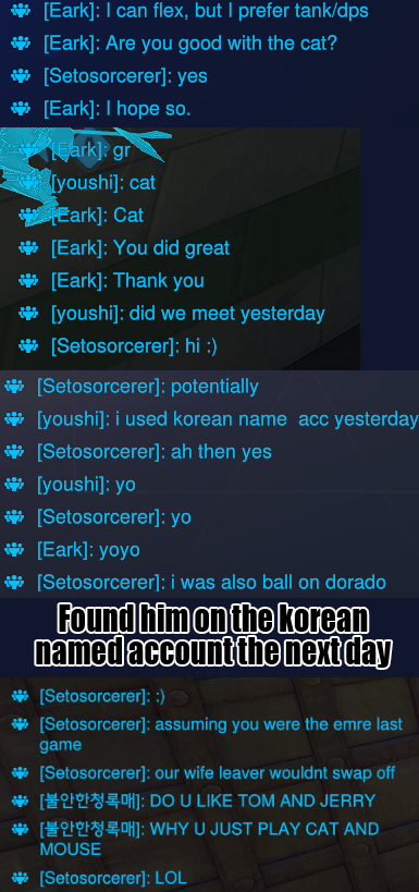 setosorcerer tweet media