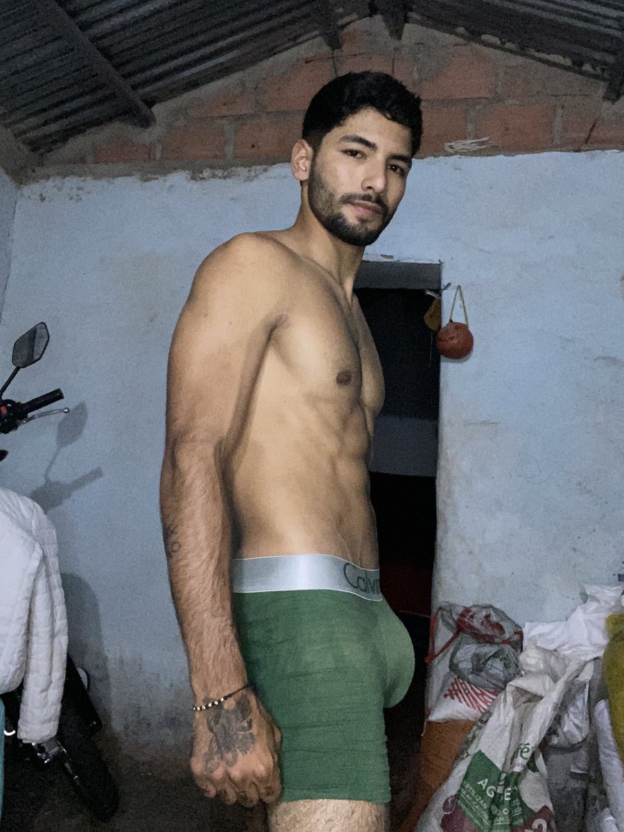 Maximo Ortiz tweet media