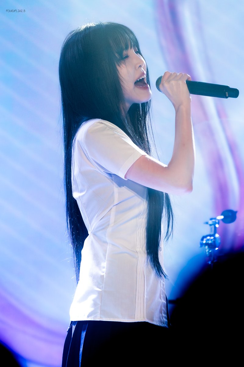 POURUPLIKE_B's tweet photo. 260227
#유주 #YUJU https://t.co/RemU38duY1