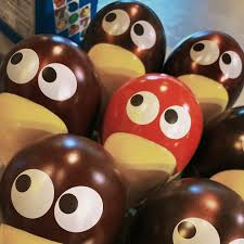 ΜΞΔΠDЯØ tweet media