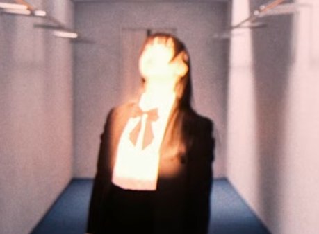 𝕍𝕁 ☆ tweet media