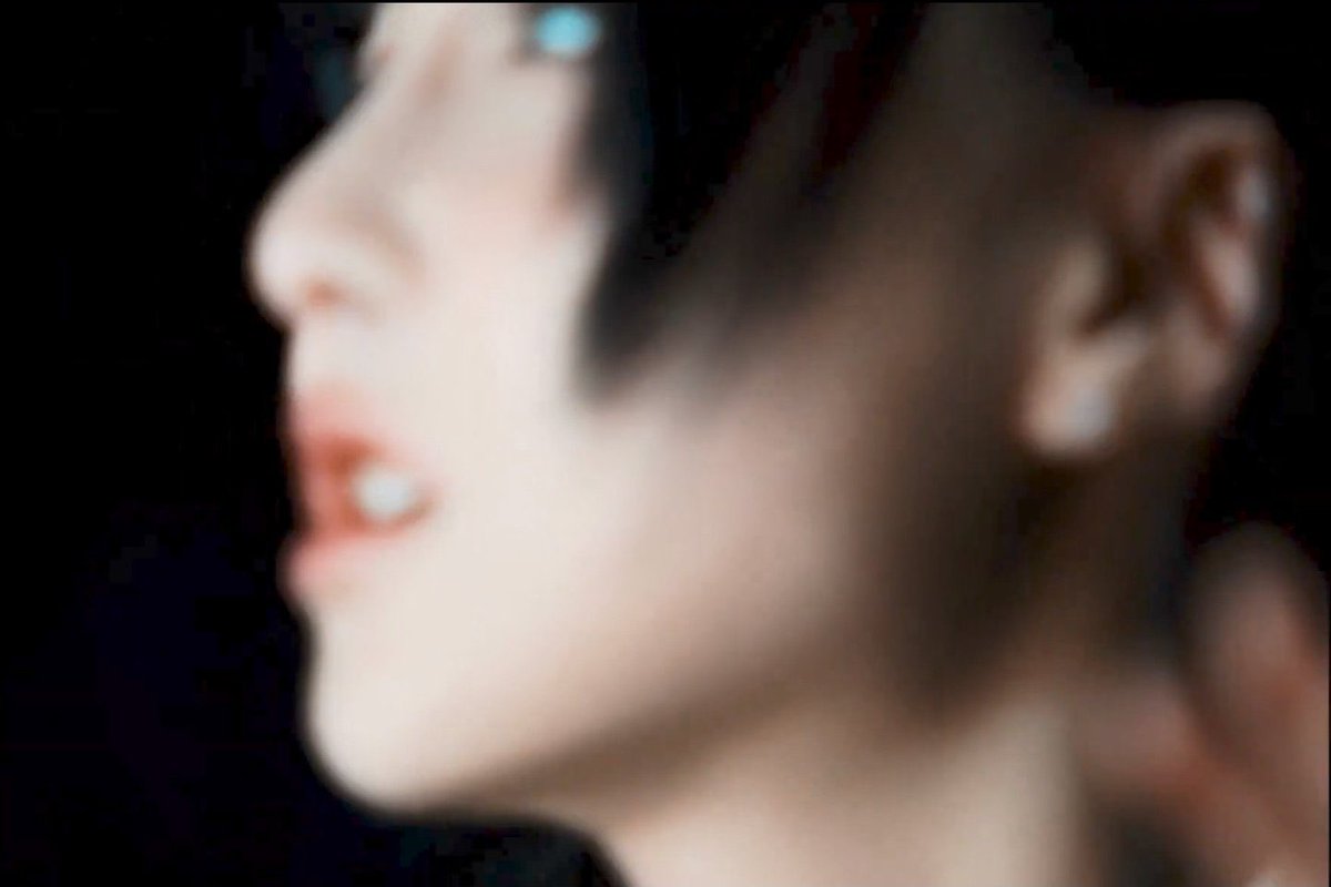 𝕍𝕁 ☆ tweet media