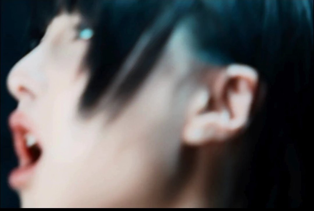 𝕍𝕁 ☆ tweet media