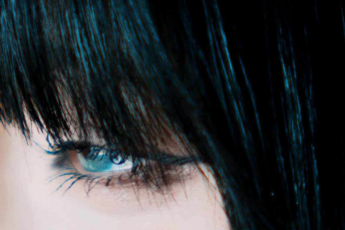 𝕍𝕁 ☆ tweet media