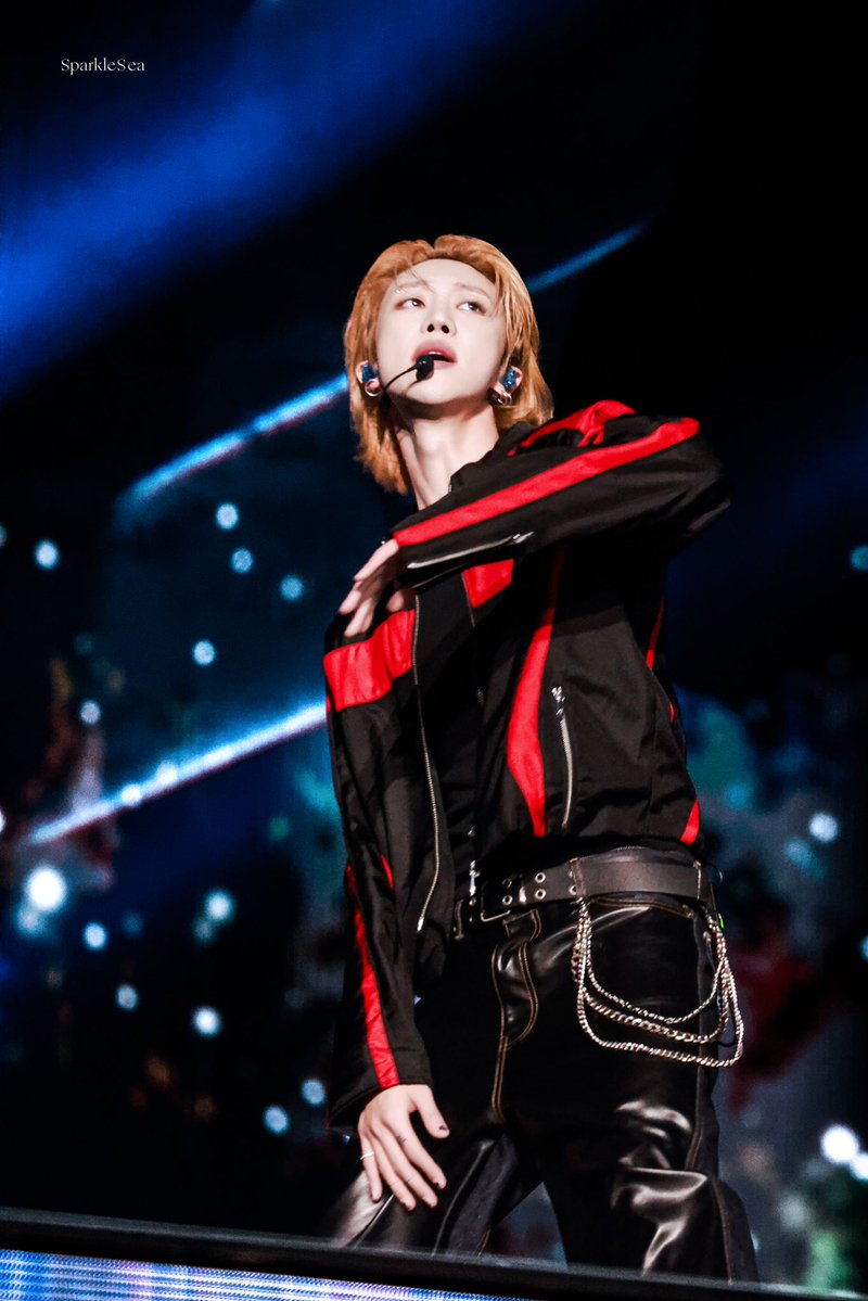 260228 NEW_ Hongkong #디에잇 #THE8 #서명호 #徐明浩 #ミンハオ