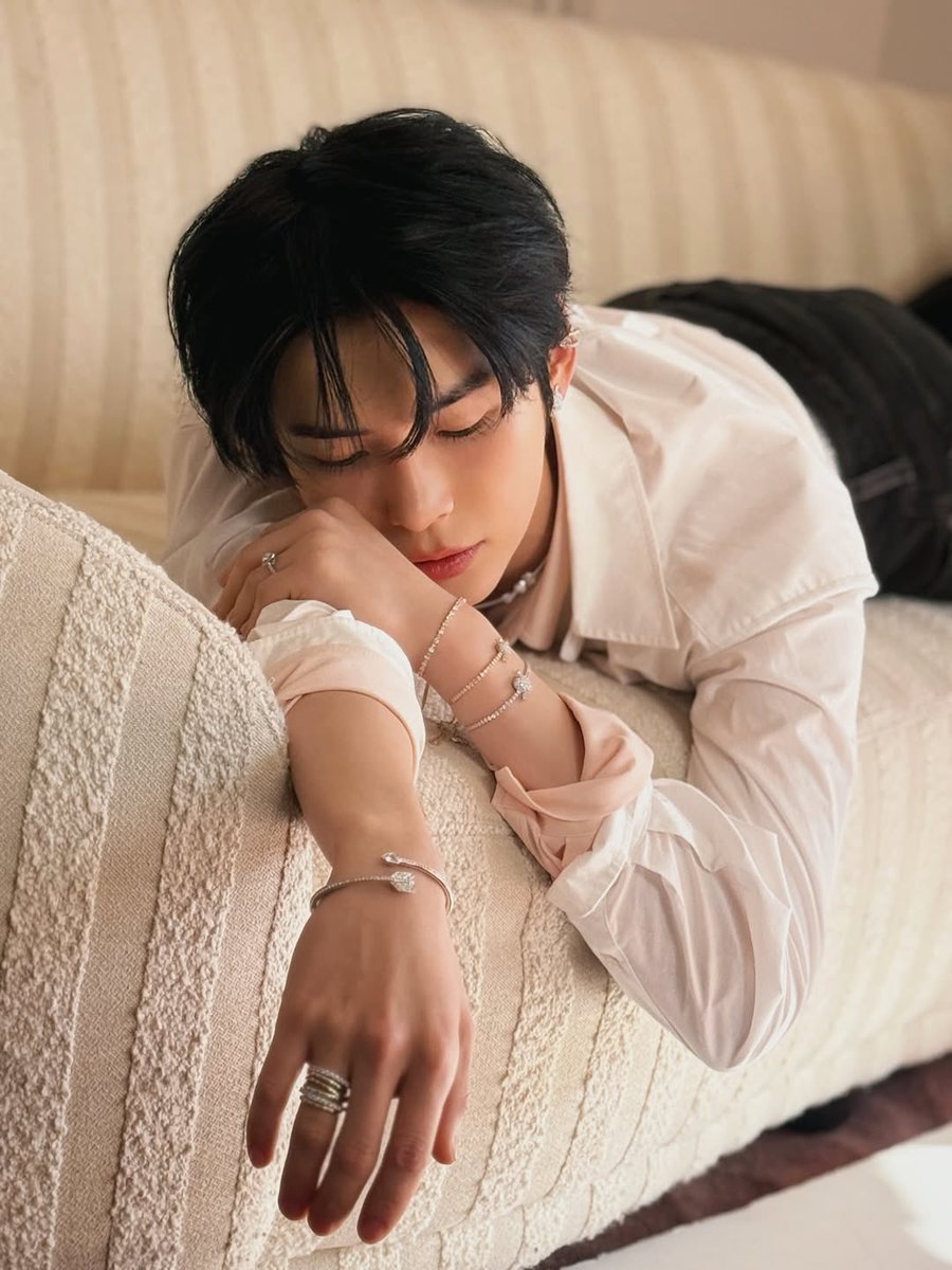 hanbin archive tweet media