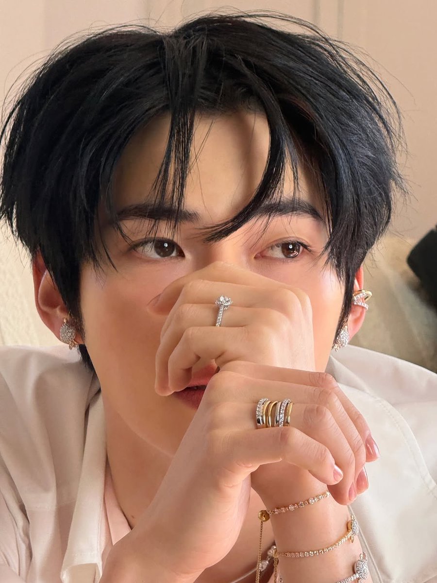 hanbin archive tweet media