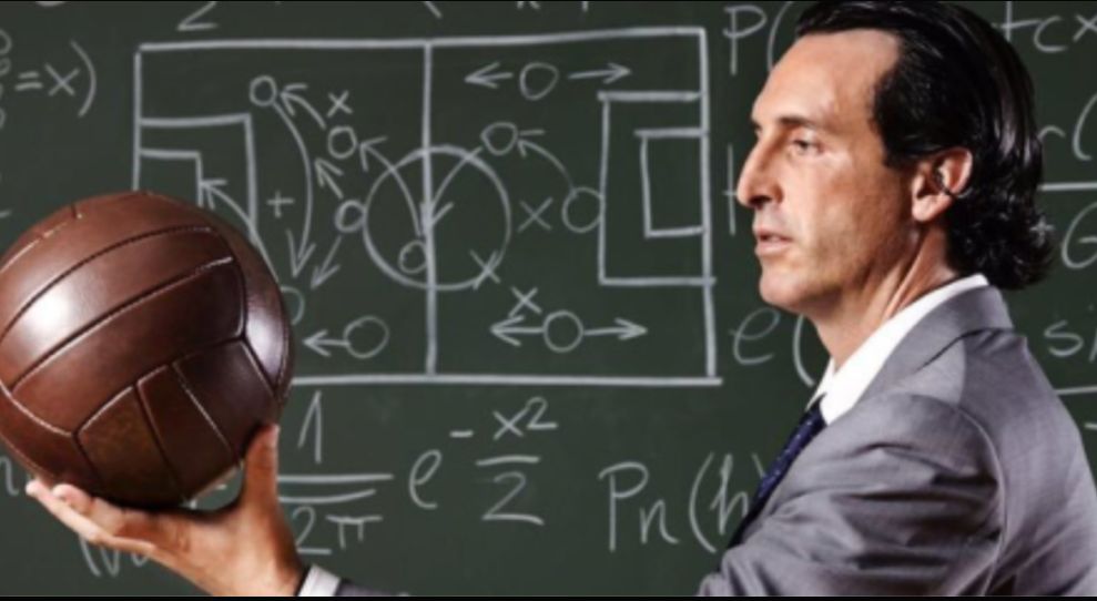 Jack 🇧🇷🇩🇪⚫⚪ tweet media