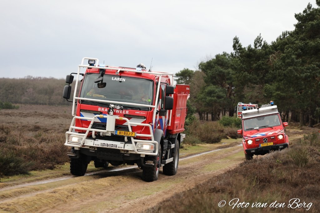 Brian vd Berg tweet media