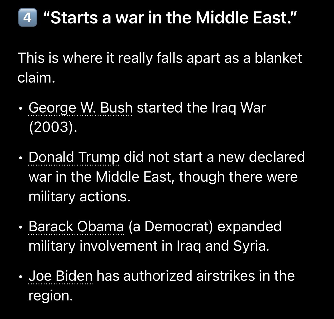 TitanUp ⚔️⚔️ tweet media