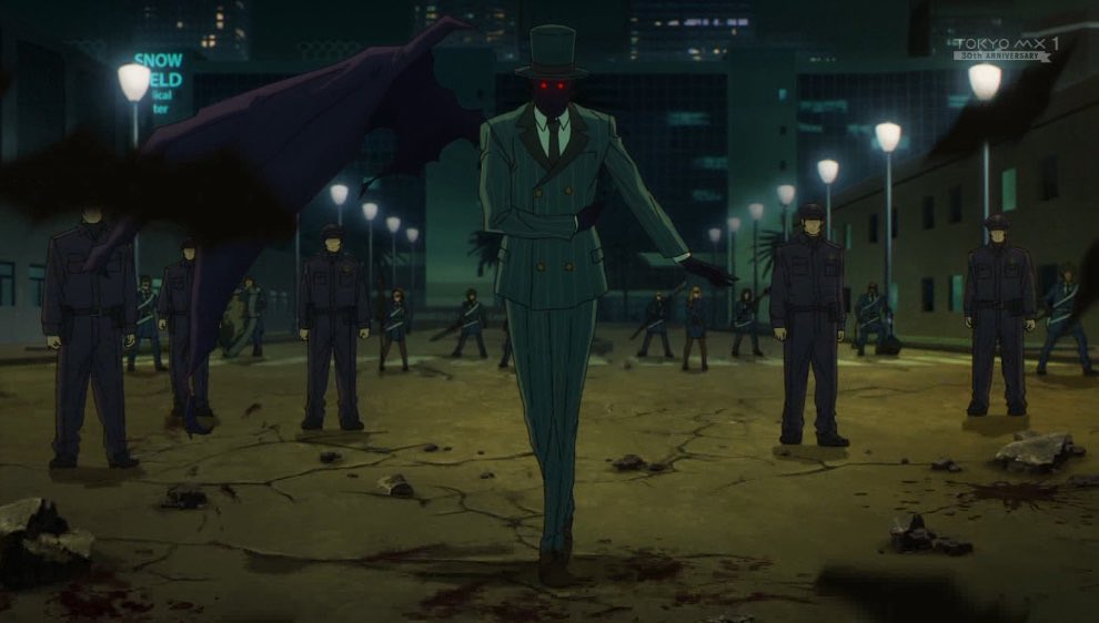 ネットの反応画像