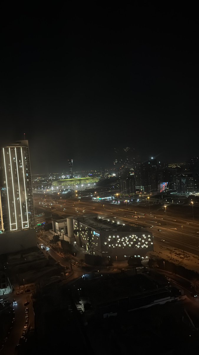 Dubai is too safe to live 👀
#dubai