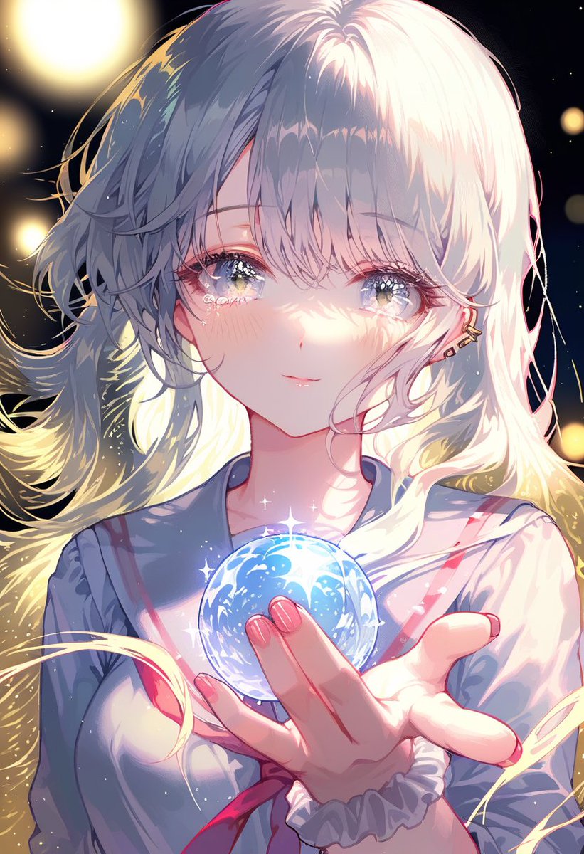 Sakura (@Sakura1868240) / Posts / X