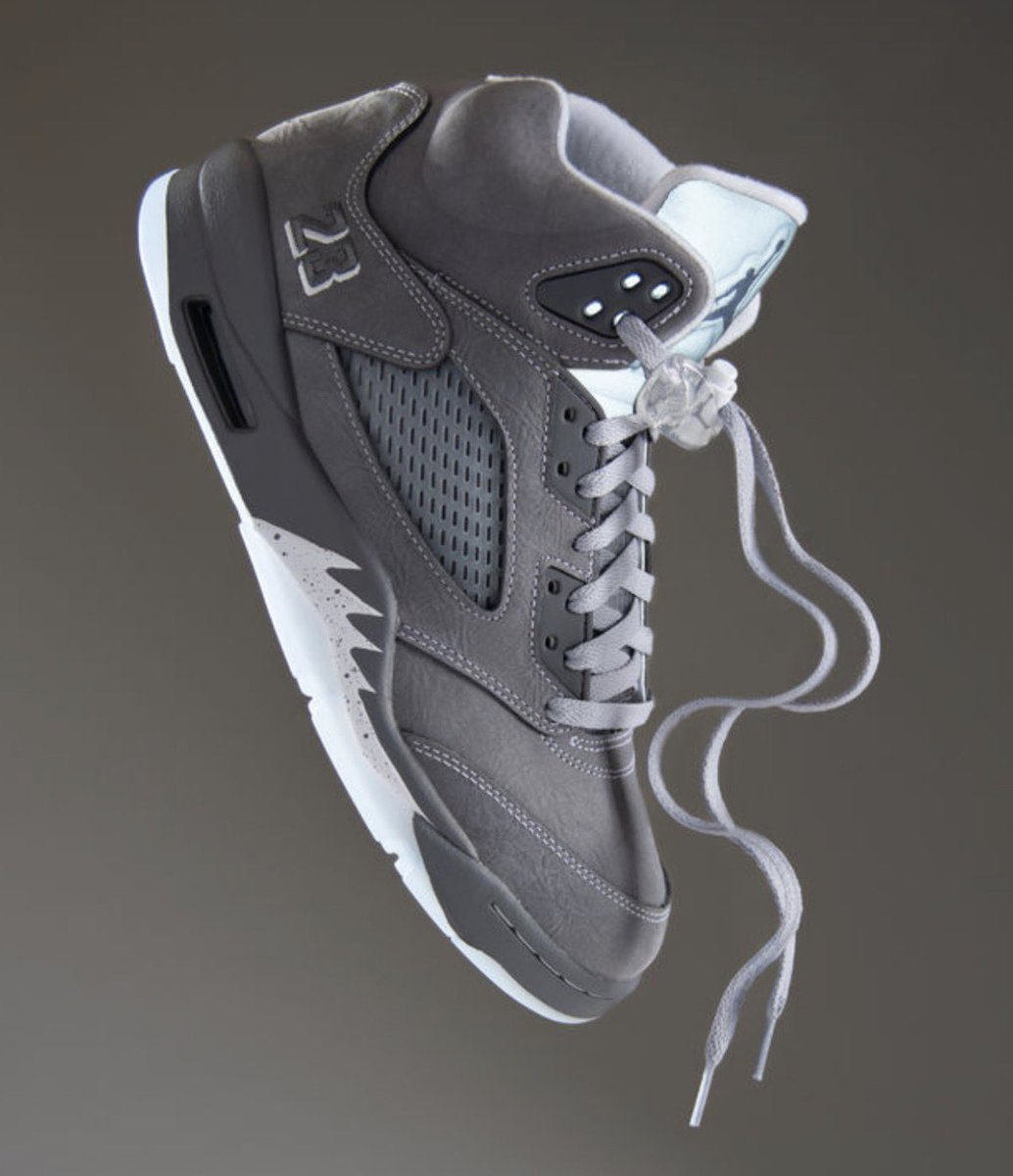 SOLELINKS tweet media