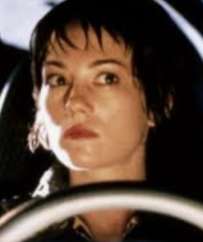MaskedHorror123's tweet image. Horror First Kill: Urban Legend: Michelle Mancini

He kept shouting.
She thought he was hunting her.
The real danger was patient.
Silent.
Waiting in the backseat.
Some legends don’t chase you.
They ride with you.

#HorrorFirstKill #UrbanLegend #90sHorror #Slasher