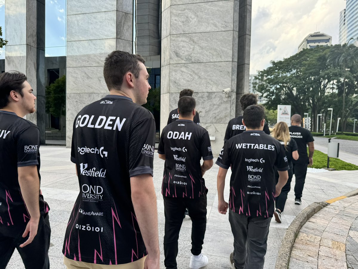 MinGoran tweet media