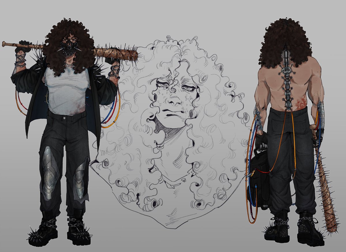 AzulTCyan tweet media