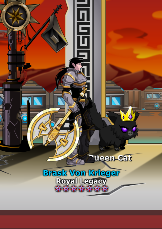 AmirulA55459's tweet image. A different game, but with the same people and cat, the next journey will be in AQW Infinity. 🔥🔥

#aqw 
#edcodes
#aqwinfinity