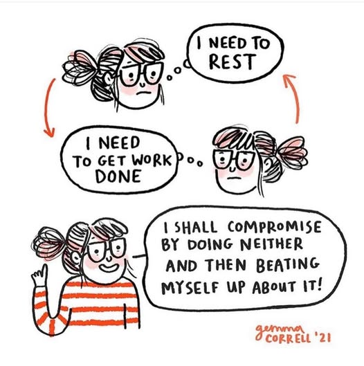 Papa Woof und Krampus und Bleaken (@woofknight) on Twitter photo 