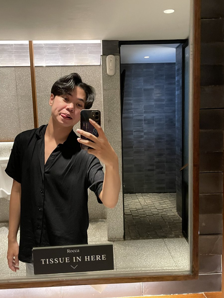 flaminguyy's tweet photo. @fairiehaze Kayanya gajauh beda y pke sma engga sama2 hot 🥵 https://t.co/MQ4PugfTwM