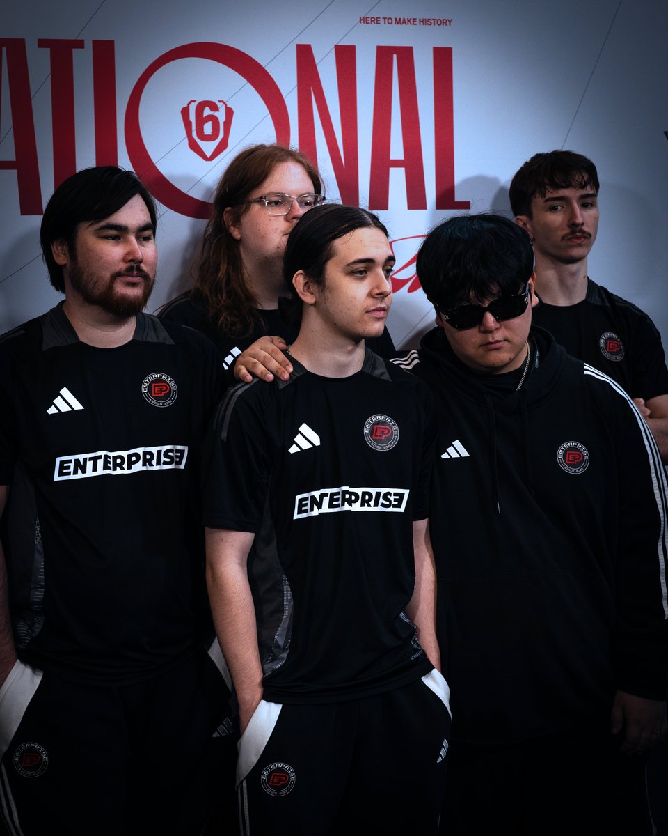 MinGoran tweet media