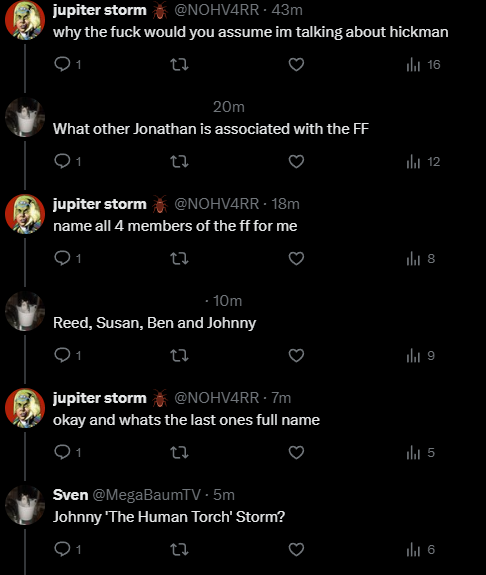 neptune 🔥🪳 tweet media