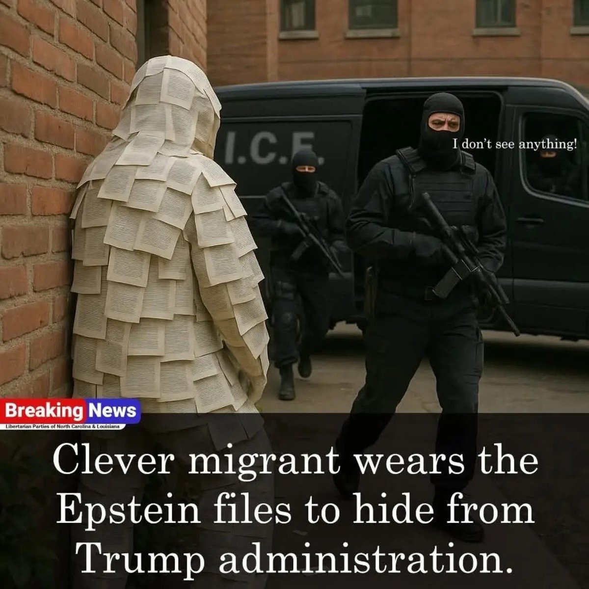 conspiracyb0t's tweet photo. https://t.co/mhhqsDIwzH