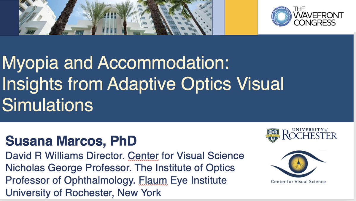 MarcosLab_UR tweet media