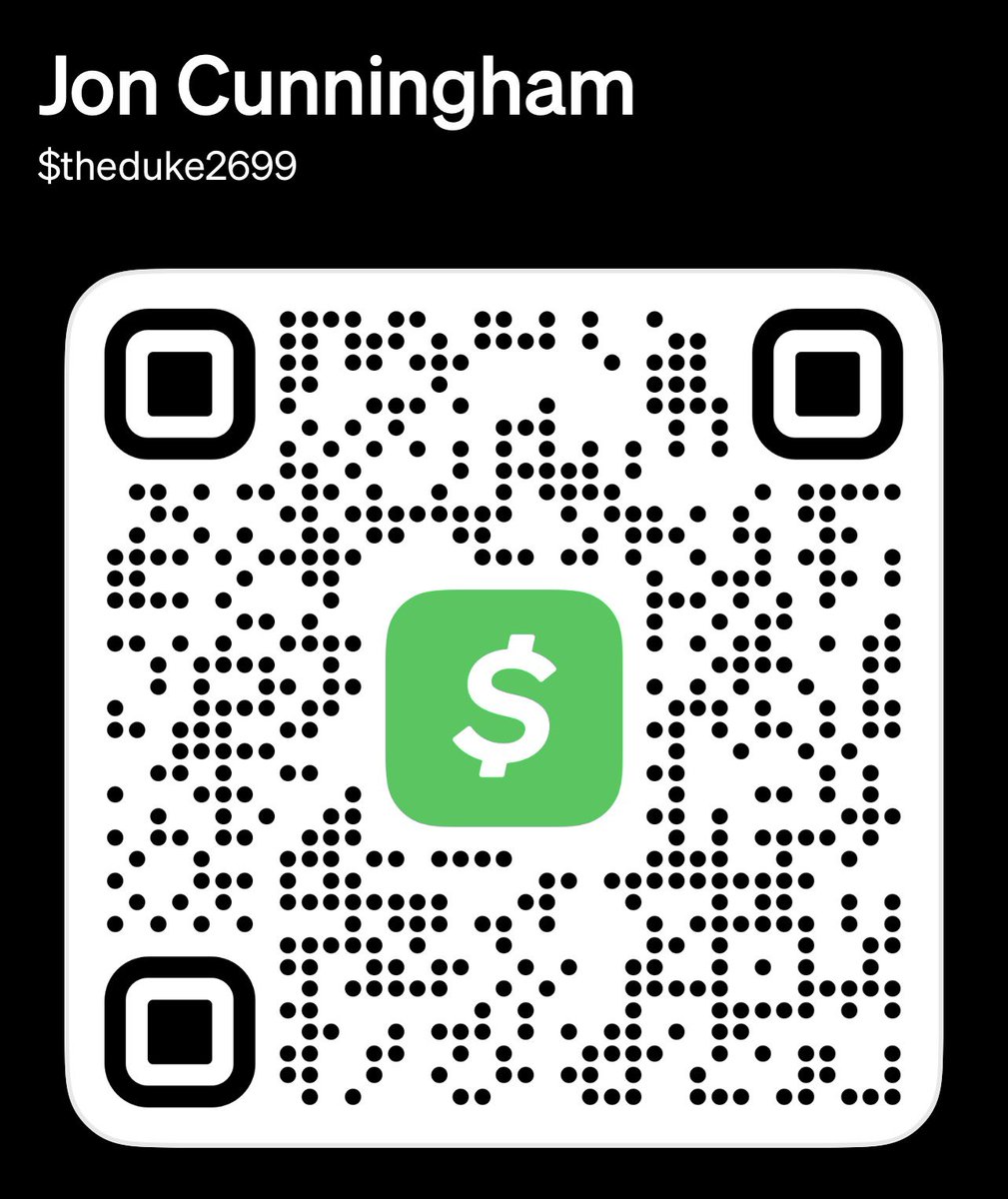 JonWC_3282's tweet photo. For anyone who wants to buy me a beer or a drink for my birthday! PLEASE DONT HESITATE LMAO! But seriously hahaha. Just know it’s greatly appreciated. https://t.co/paPuhEGq7L