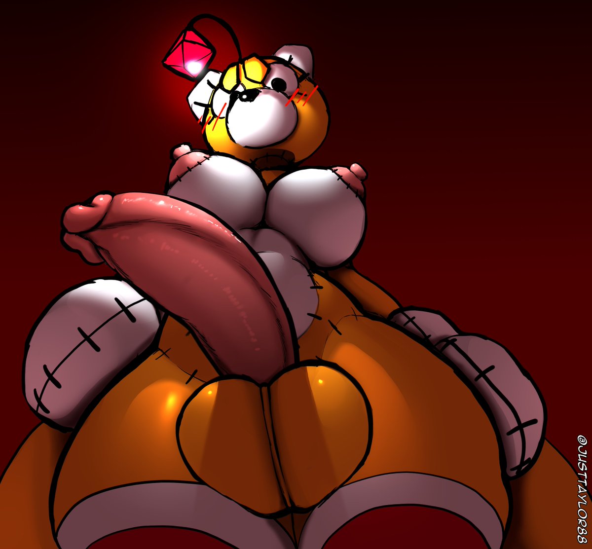 🔞JustTaylorAfterDark🔞 tweet media