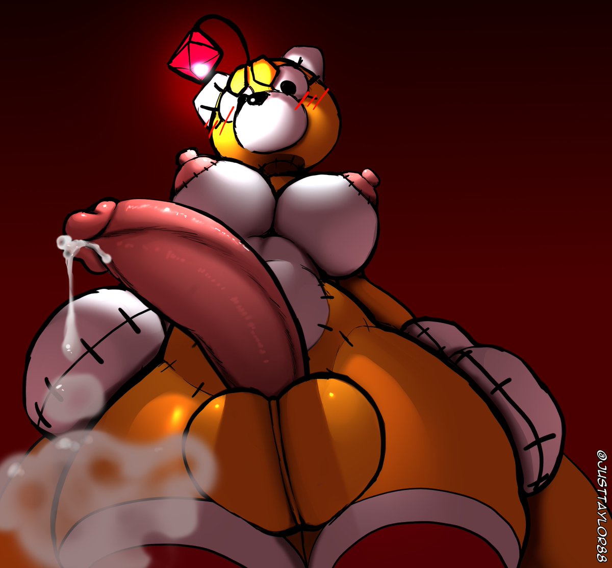 🔞JustTaylorAfterDark🔞 tweet media