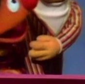 bert & ernie pics tweet media
