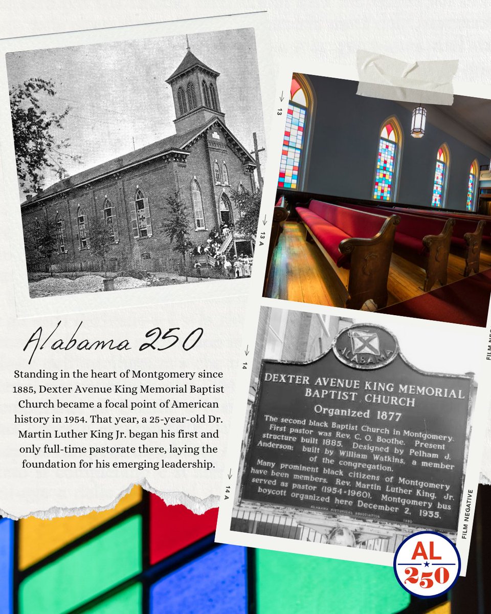 Sweet Home Alabama tweet media